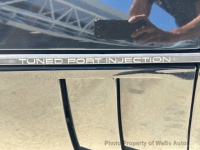 1989 Chevrolet Corvette for sale in Riverhead, New York (ID-135146)