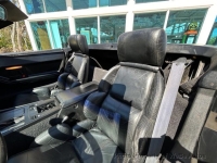 1989 Chevrolet Corvette for sale in Riverhead, New York (ID-135146)