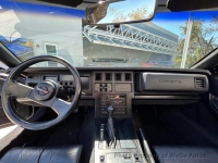 1989 Chevrolet Corvette for sale in Riverhead, New York (ID-135146)