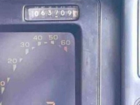 1989 Chevrolet Corvette for sale in Michigan (ID-135994)