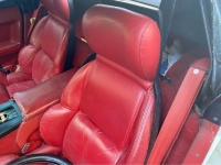 1989 Chevrolet Corvette for sale in Michigan (ID-137259)