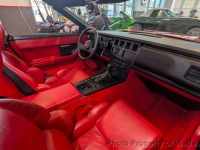 1989 Chevrolet Corvette for sale in Riverhead, New York (ID-137774)
