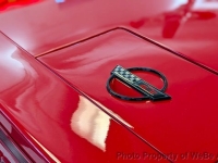 1989 Chevrolet Corvette for sale in Riverhead, New York (ID-137774)