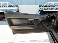 1989 Chevrolet Corvette for sale in Riverhead, New York (ID-137944)