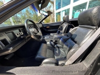 1989 Chevrolet Corvette for sale in Riverhead, New York (ID-137944)