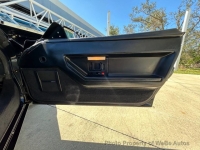 1989 Chevrolet Corvette for sale in Riverhead, New York (ID-137944)