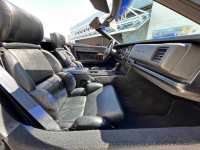 1989 Chevrolet Corvette for sale in Riverhead, New York (ID-137944)