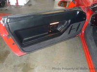 1989 Chevrolet Corvette for sale in Riverhead, New York (ID-139350)