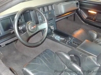 1989 Chevrolet Corvette for sale in Riverhead, New York (ID-139350)