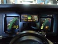 1989 Chevrolet Corvette for sale in Riverhead, New York (ID-139350)