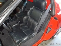 1989 Chevrolet Corvette for sale in Riverhead, New York (ID-139350)