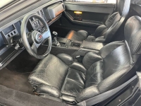 1989 Chevrolet Corvette for sale in Michigan (ID-140104)