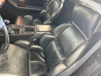 1989 Chevrolet Corvette for sale in Michigan (ID-140104)