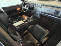 1989 Chevrolet Corvette for sale in Michigan (ID-140104)