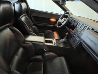 1989 Chevrolet Corvette for sale in Michigan (ID-140104)