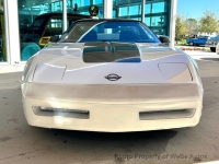 1989 Chevrolet Corvette for sale in Riverhead, New York (ID-140609)