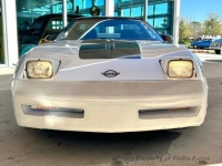 1989 Chevrolet Corvette for sale in Riverhead, New York (ID-140609)