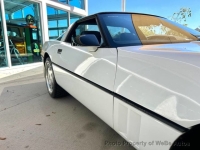 1989 Chevrolet Corvette for sale in Riverhead, New York (ID-140609)