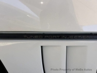 1989 Chevrolet Corvette for sale in Riverhead, New York (ID-140609)