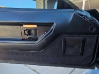 1989 Chevrolet Corvette for sale in Michigan (ID-141786)