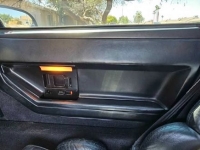 1989 Chevrolet Corvette for sale in Michigan (ID-141786)
