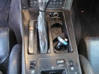 1989 Chevrolet Corvette for sale in Michigan (ID-141786)