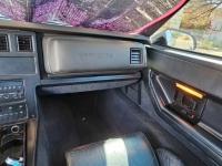 1989 Chevrolet Corvette for sale in Michigan (ID-141786)
