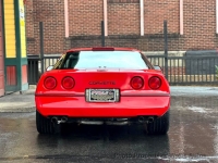 1989 Chevrolet Corvette for sale in Riverhead, New York (ID-144696)