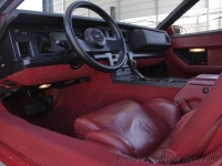 1989 Chevrolet Corvette for sale in Riverhead, New York (ID-146120)