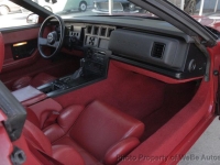 1989 Chevrolet Corvette for sale in Riverhead, New York (ID-146120)
