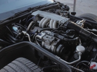 1989 Chevrolet Corvette for sale in Riverhead, New York (ID-146120)