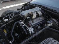 1989 Chevrolet Corvette for sale in Riverhead, New York (ID-146120)