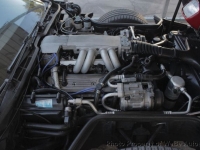 1989 Chevrolet Corvette for sale in Riverhead, New York (ID-146120)