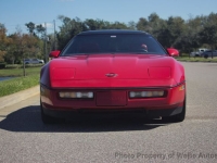 1989 Chevrolet Corvette for sale in Riverhead, New York (ID-146120)