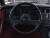 1989 Chevrolet Corvette for sale (ID-146168)