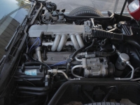 1989 Chevrolet Corvette for sale (ID-146168)