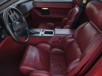 1989 Chevrolet Corvette for sale (ID-146168)