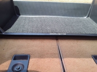 1989 Chevrolet Corvette for sale in Michigan (ID-162853)