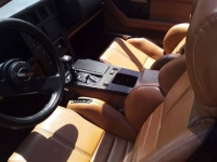 1989 Chevrolet Corvette for sale in Michigan (ID-162853)