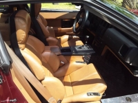 1989 Chevrolet Corvette for sale in Michigan (ID-162853)