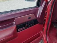 1989 Chevrolet K1500 for sale in Michigan (ID-109703)