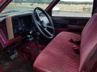 1989 Chevrolet K1500 for sale in Michigan (ID-109703)