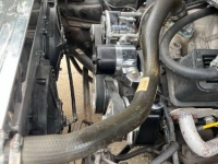 1989 Chevrolet Monte Carlo for sale in Michigan (ID-122473)