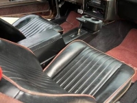 1989 Chevrolet Monte Carlo for sale in Michigan (ID-122473)