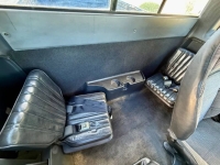 1989 Chevrolet S10 for sale in Michigan (ID-161569)