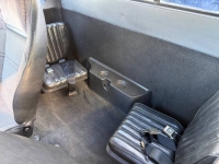 1989 Chevrolet S10 for sale in Michigan (ID-161569)