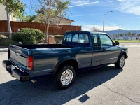 1989 Chevrolet S10 for sale in Michigan (ID-161569)