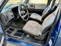 1989 Chevrolet S10 for sale in Michigan (ID-161569)