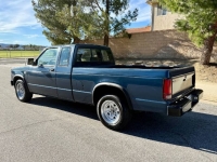 1989 Chevrolet S10 for sale in Michigan (ID-161569)