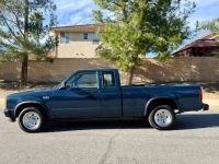 1989 Chevrolet S10 for sale in Michigan (ID-161569)